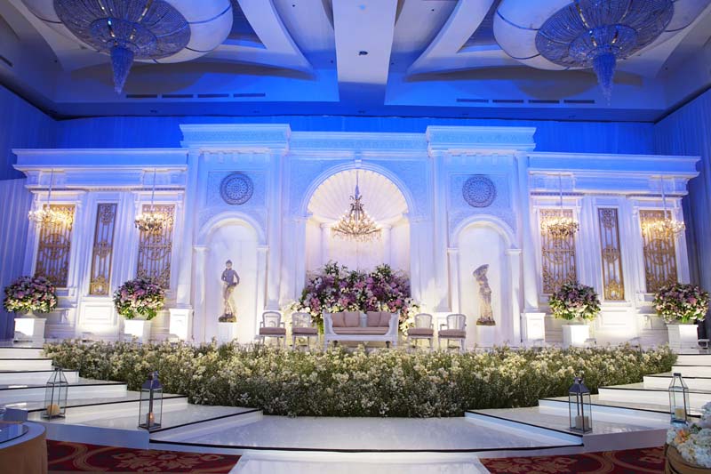 RCPP-Wedding-at-The-Grand-Ballroom