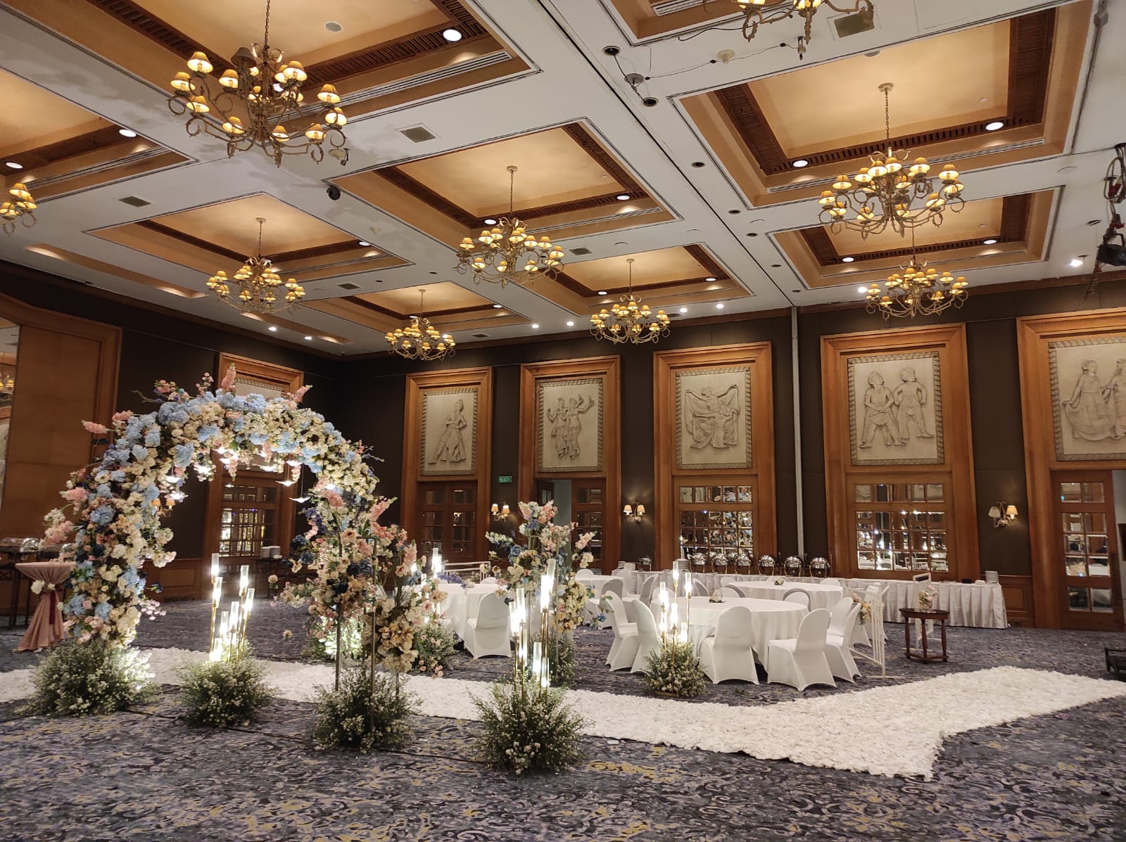 WhatsApp Image 2024-06-06 at 14.50.17 (1)