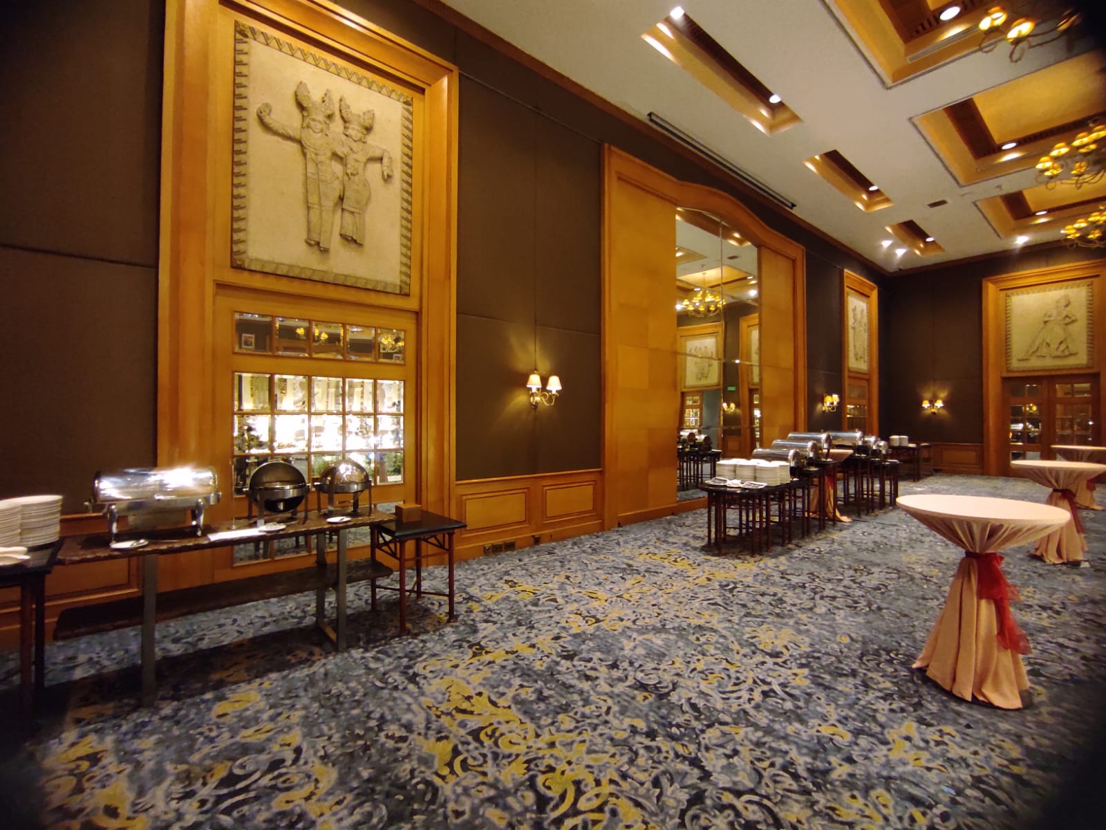 WhatsApp Image 2024-06-06 at 14.50.17