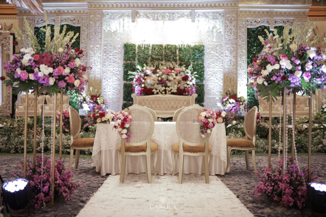 WhatsApp Image 2024-06-06 at 14.50.19 (1)