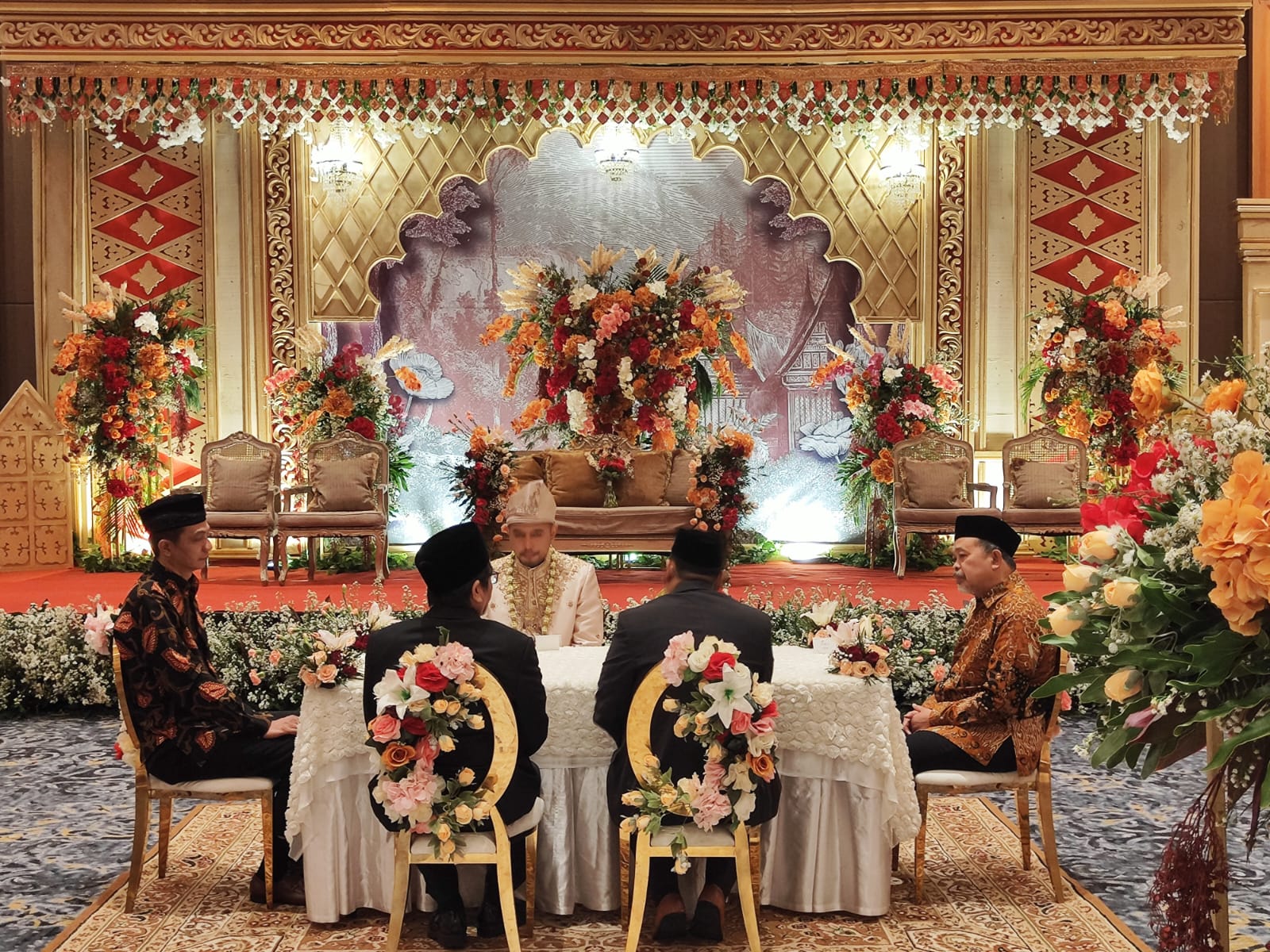 WhatsApp Image 2024-06-06 at 14.50.19 (2)