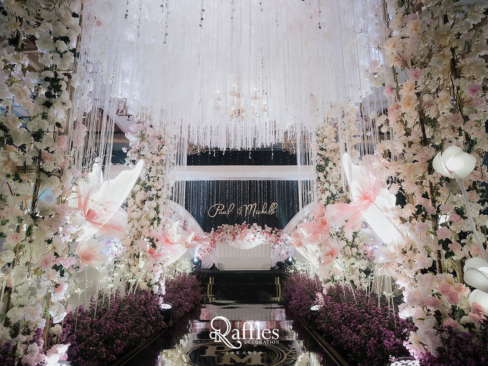 WhatsApp Image 2024-06-06 at 14.50.19