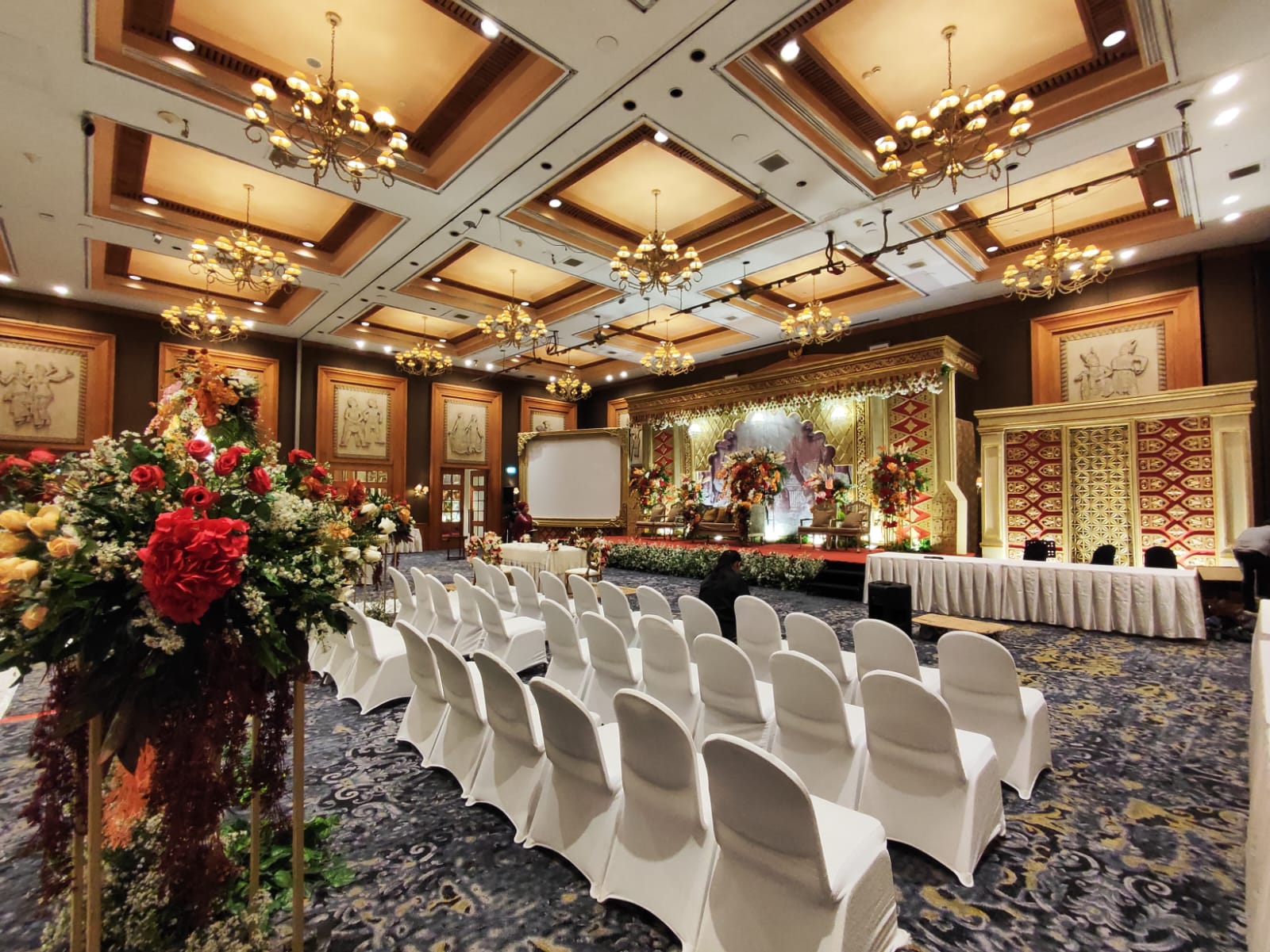 WhatsApp Image 2024-06-06 at 14.50.20 (1)