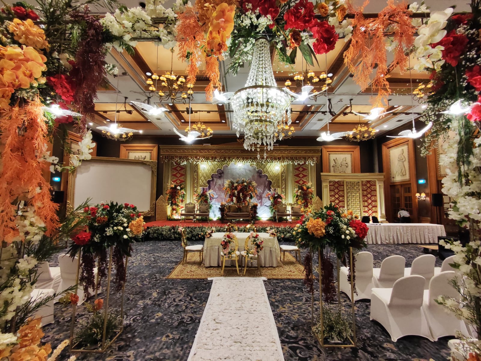 WhatsApp Image 2024-06-06 at 14.50.20