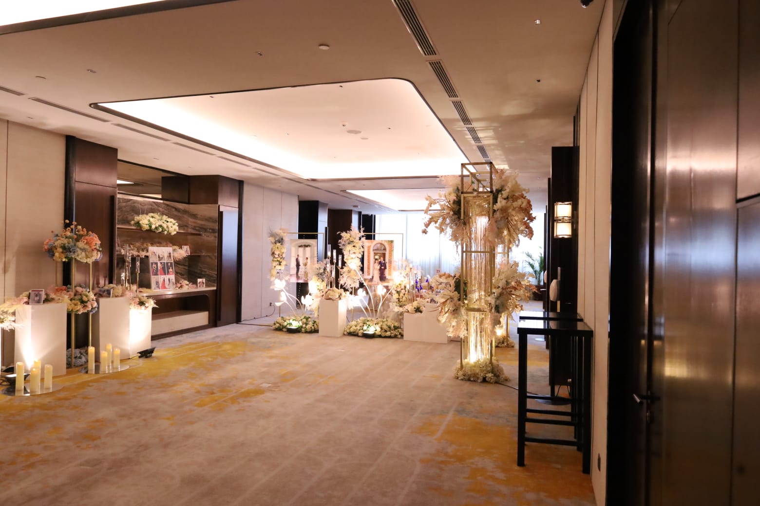 WhatsApp Image 2024-06-13 at 15.17.16 (1)