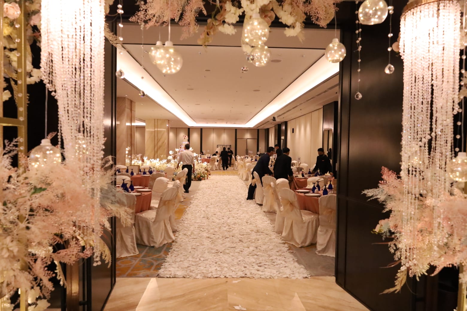 WhatsApp Image 2024-06-13 at 15.17.17 (1)