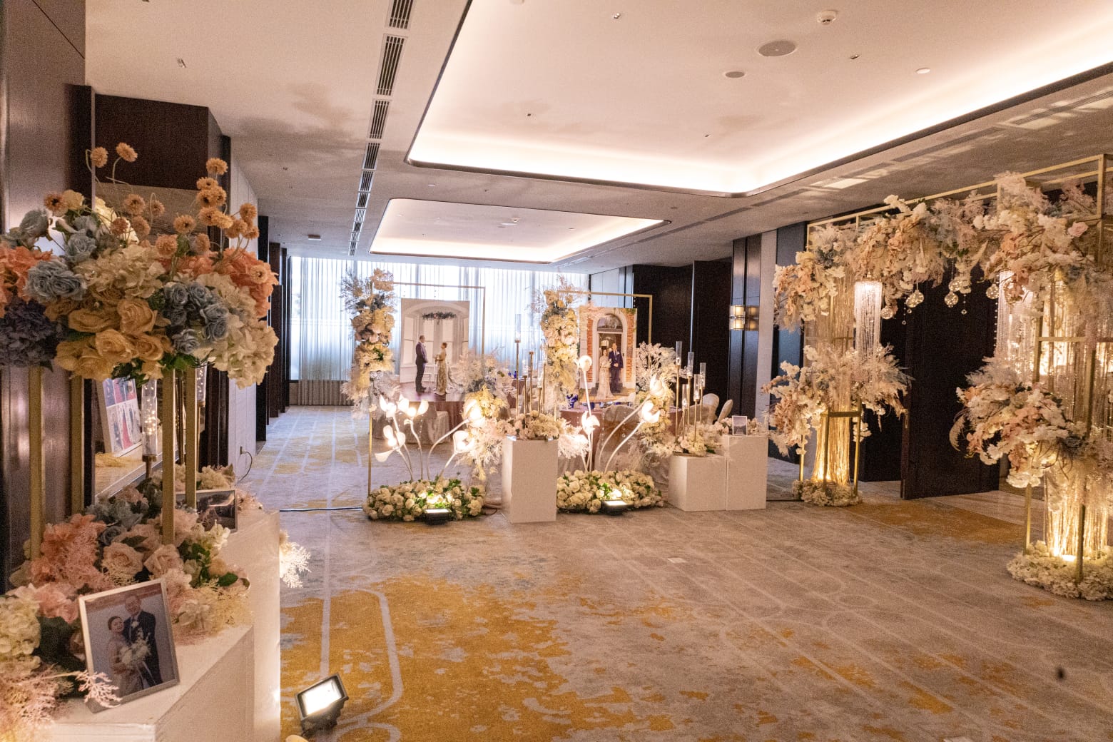 WhatsApp Image 2024-06-13 at 15.17.17