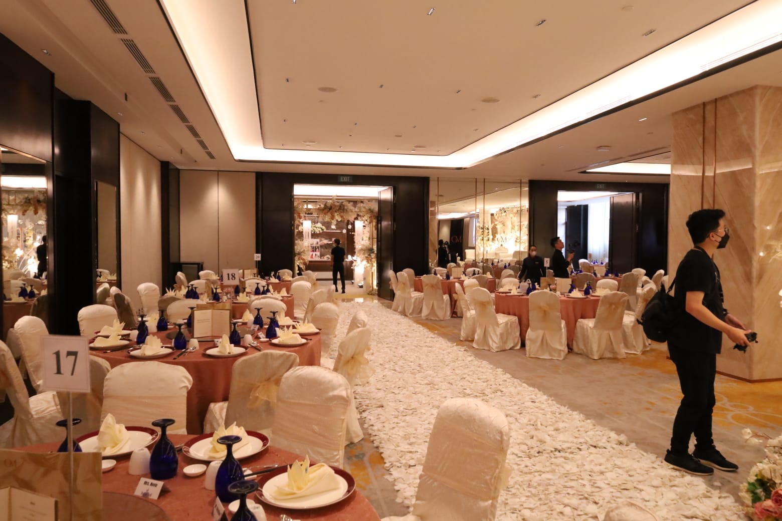 WhatsApp Image 2024-06-13 at 15.17.18