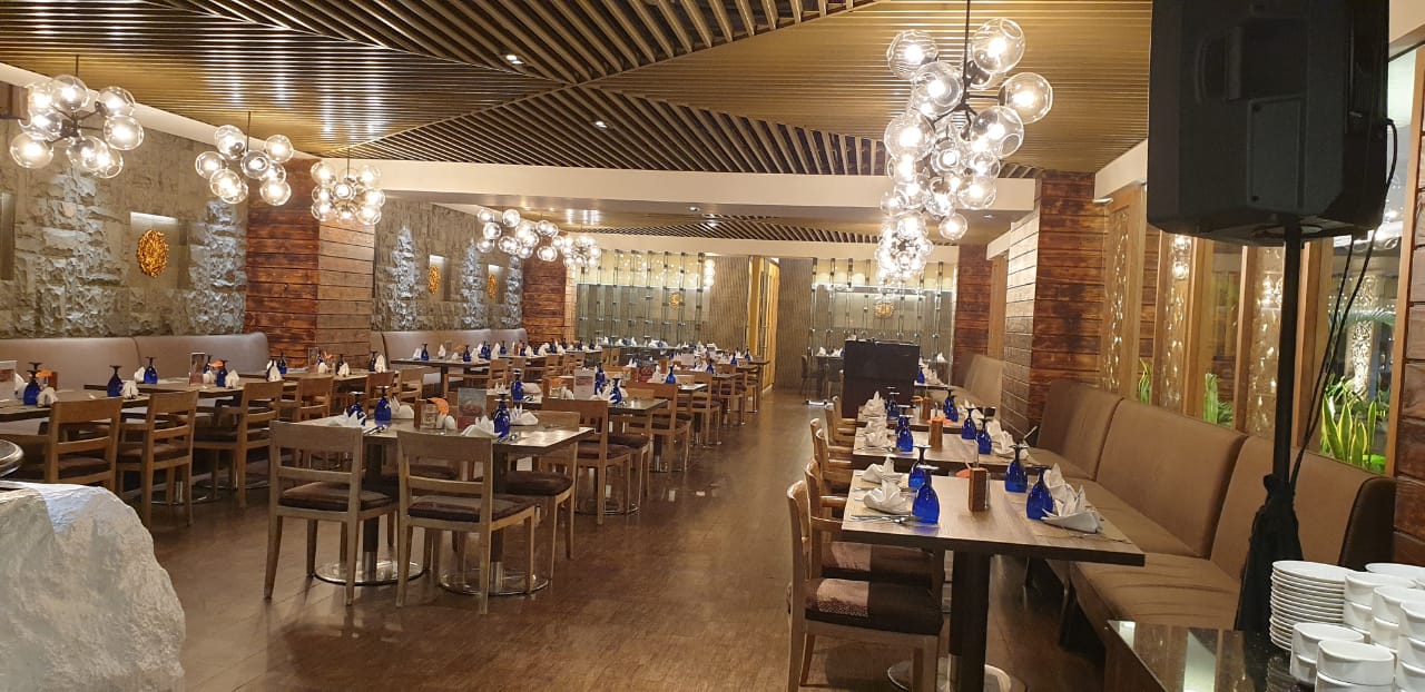 WhatsApp Image 2024-06-13 at 15.17.42 (1)