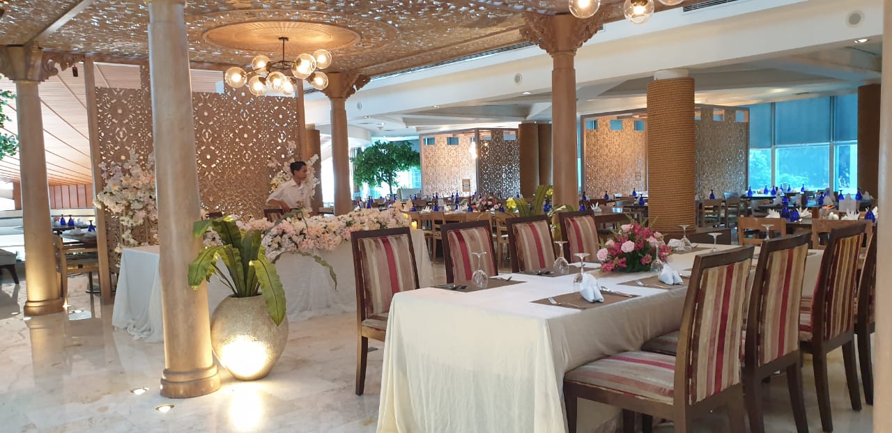 WhatsApp Image 2024-06-13 at 15.17.42