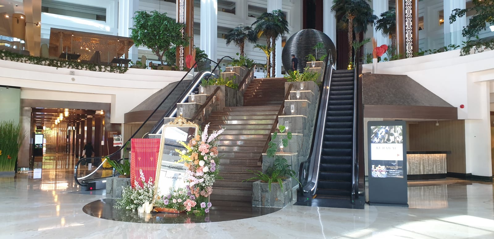 WhatsApp Image 2024-06-13 at 15.17.58