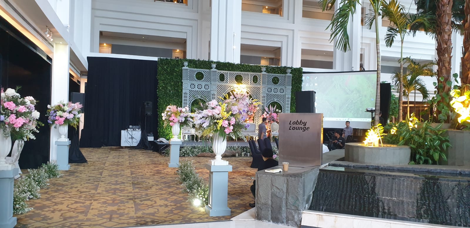 WhatsApp Image 2024-06-13 at 15.18.01