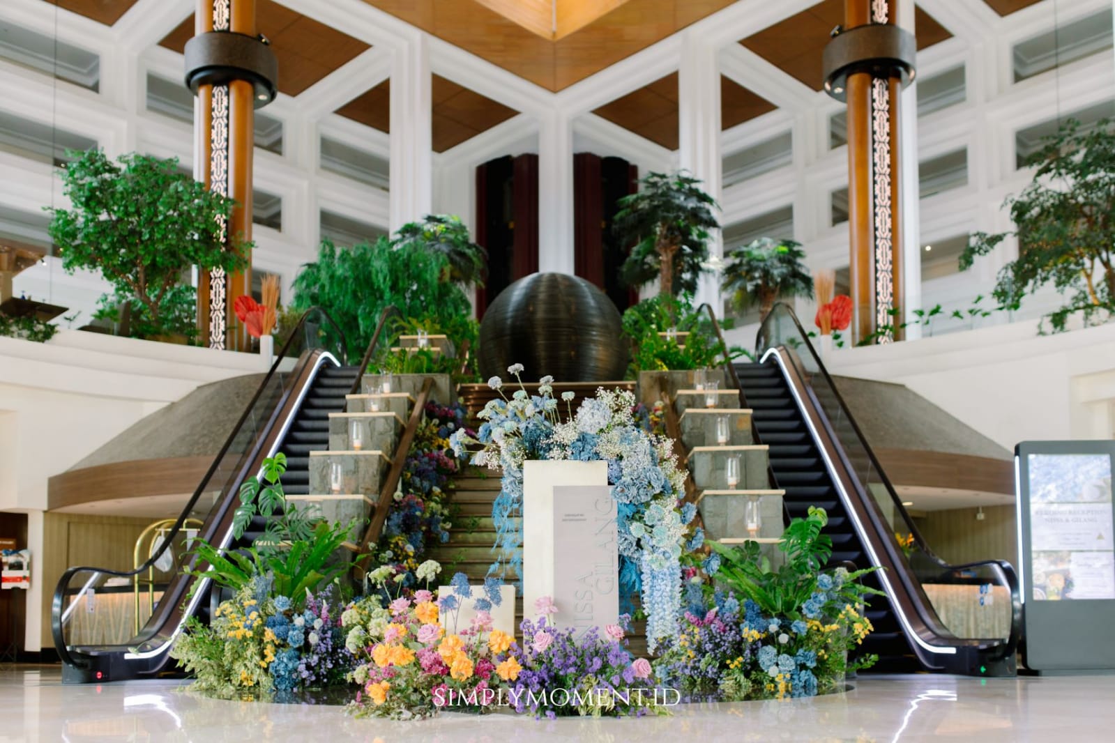 WhatsApp Image 2024-06-13 at 15.18.16