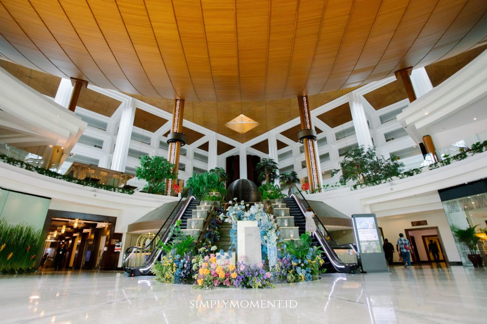 WhatsApp Image 2024-06-13 at 15.18.17