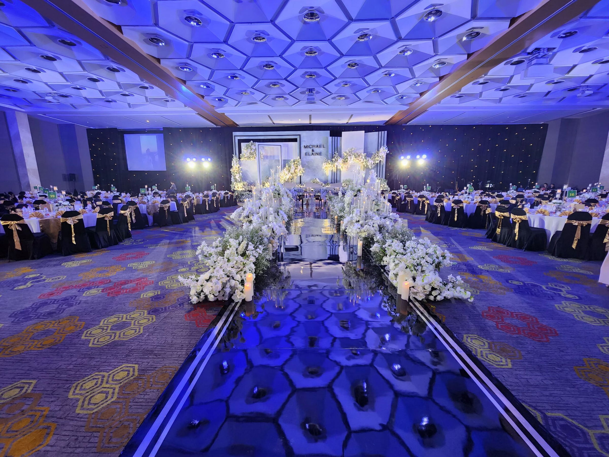 WhatsApp Image 2024-09-15 at 10.31.56