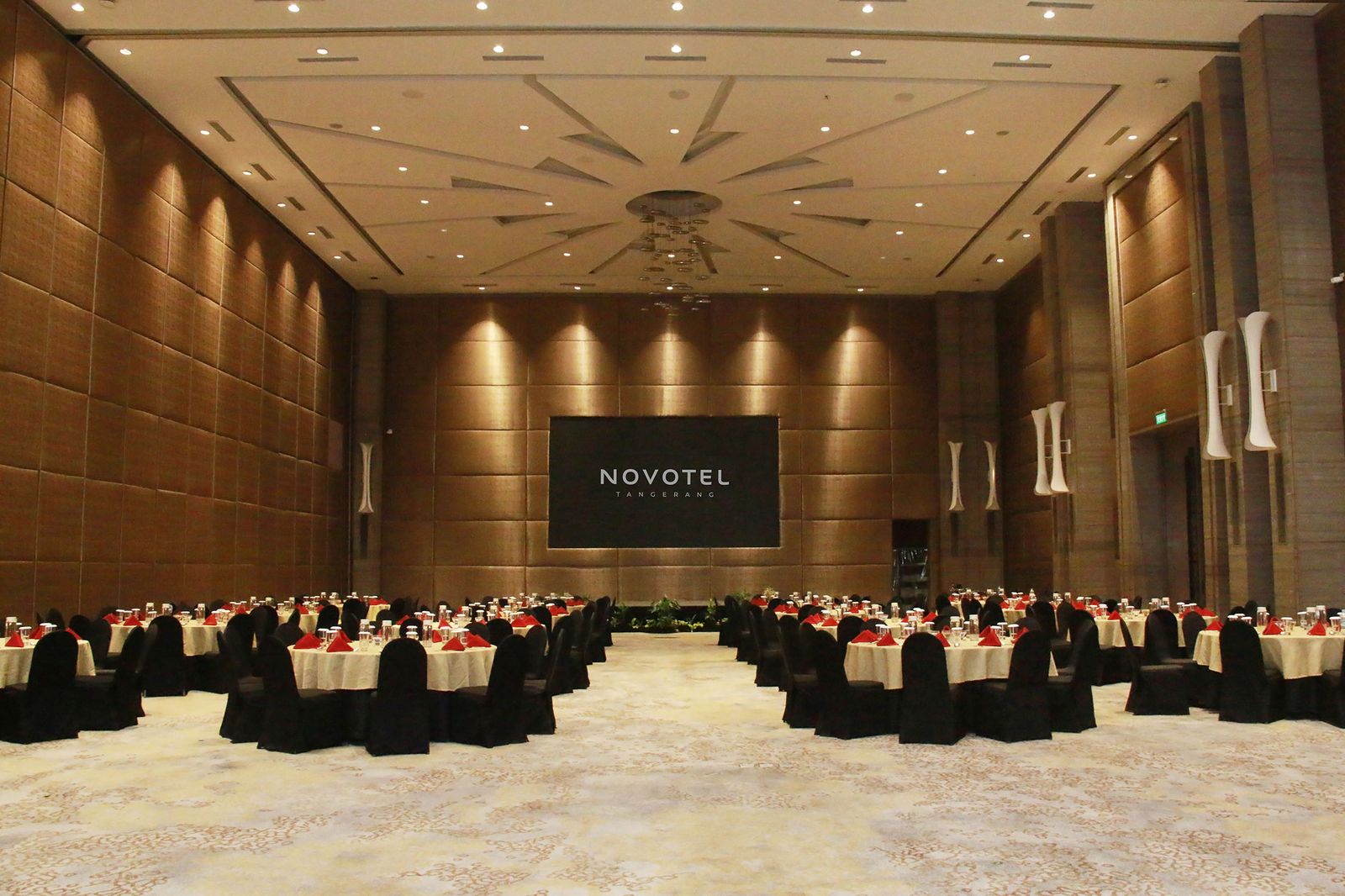 WhatsApp Image 2025-03-17 at 19.23.40