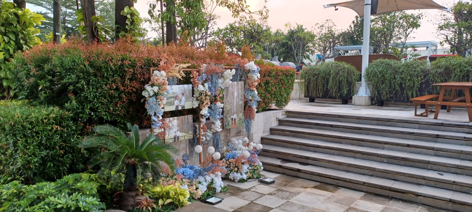 WhatsApp Image 2025-03-26 at 09.45.39 (1)