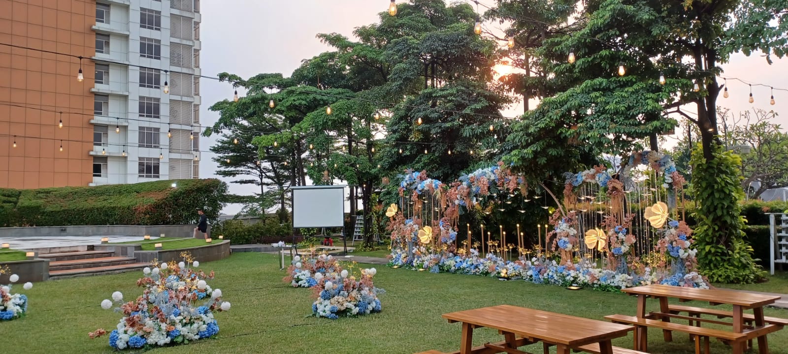 WhatsApp Image 2025-03-26 at 09.45.39