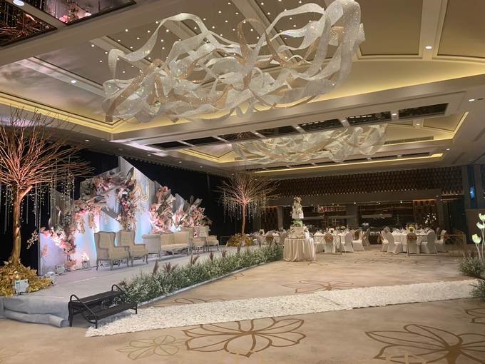 ayana-midplaza-jakarta_ayana-midplaza-ballroom-jakarta_6