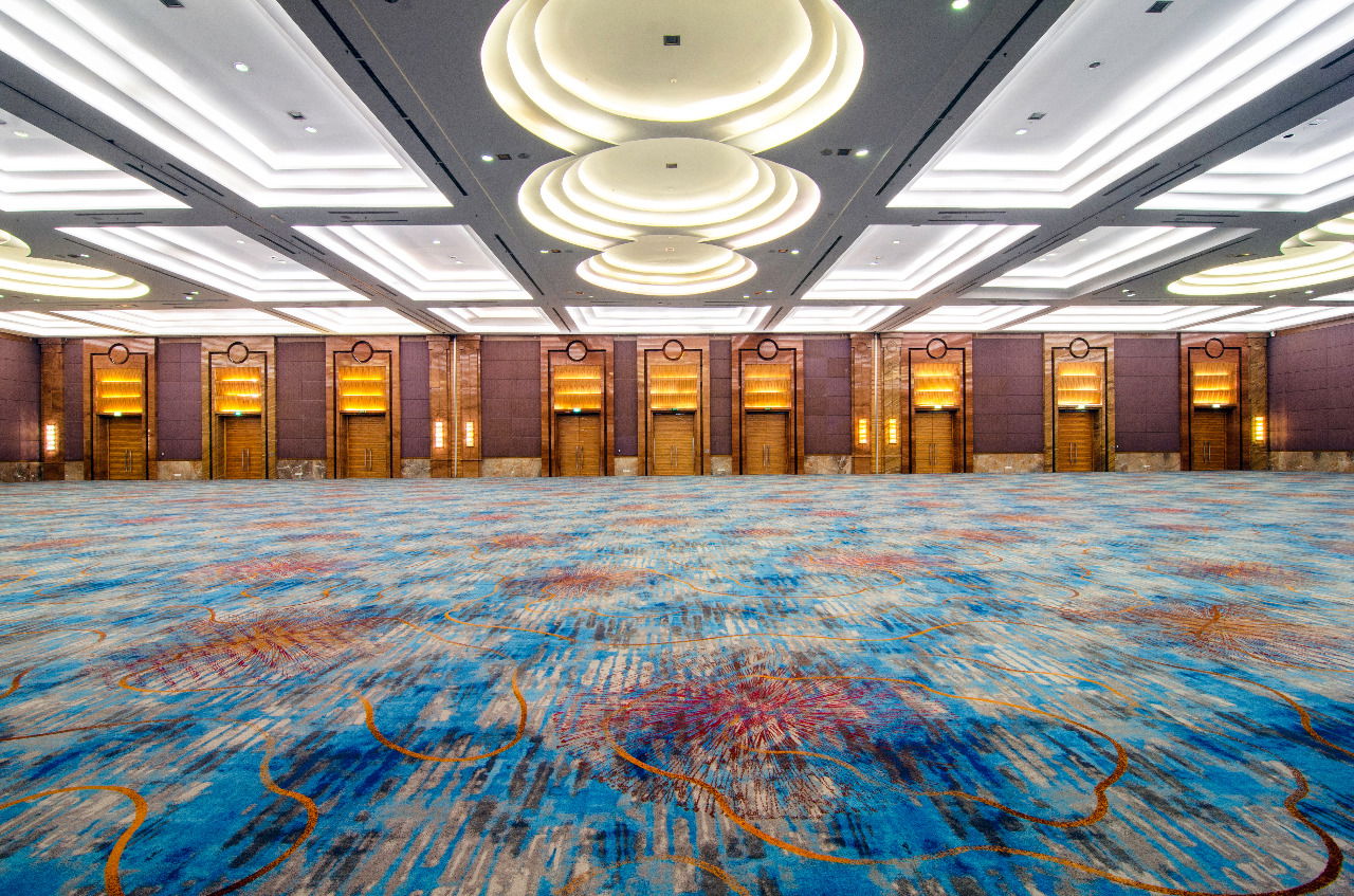 ballroom-new_carpet-H1-1SVBwP