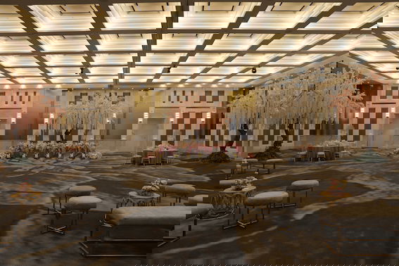 body_056cafa3b50d4d1c812b387a8923b392