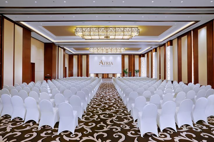 d71fc66c062202c4cf3d88e7afb2a51f