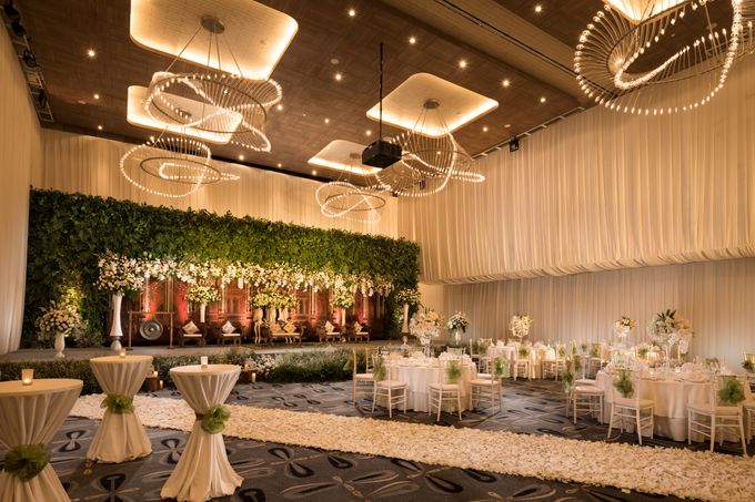 doubletree-hilton-jakarta-diponegoro_weddings-at-doubletree_1