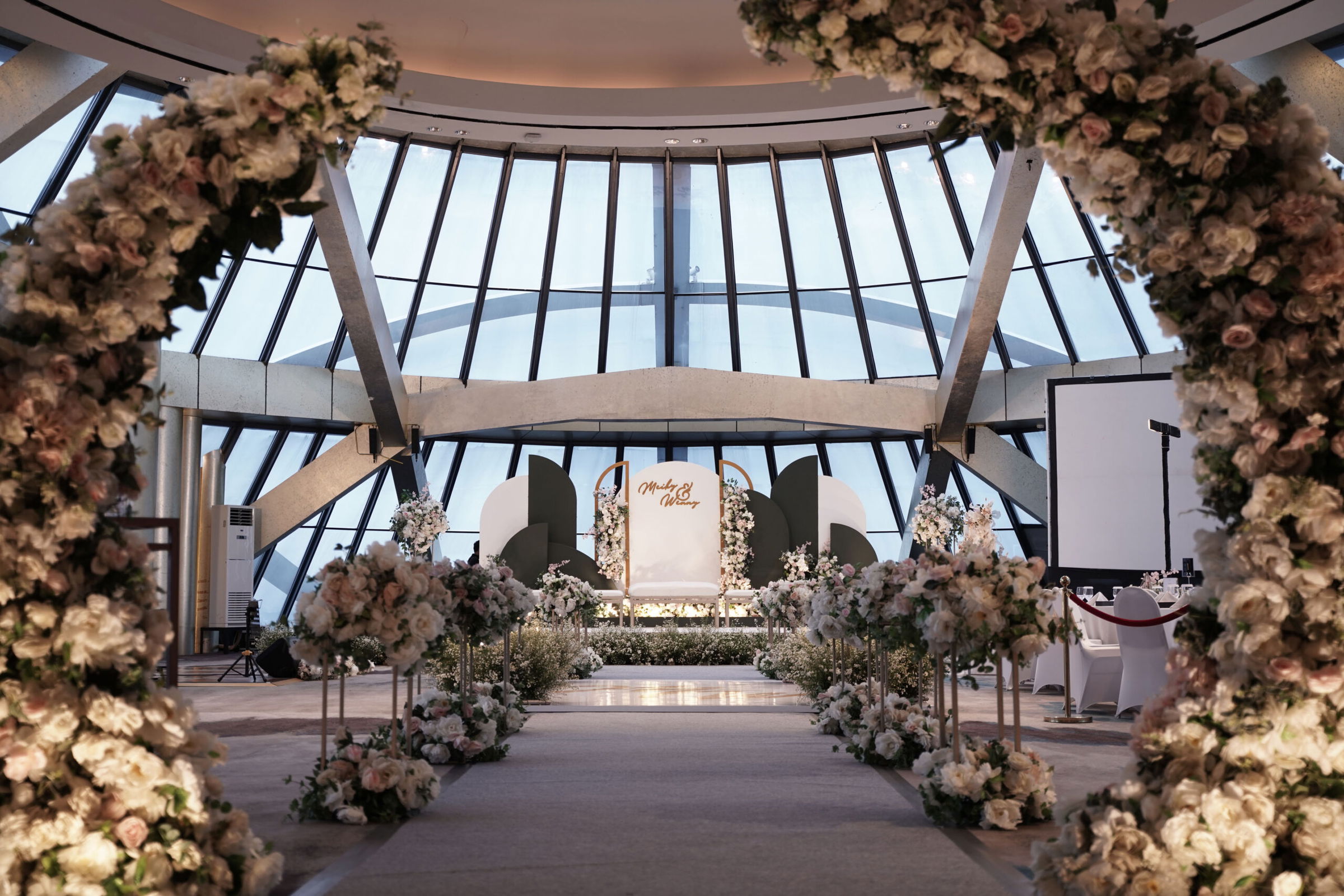 dsc01306-1-0QC1fmOPD