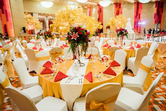 grand-mercure-jakarta-kemayoran_wedding-at-magnolia-grand-ballroom_4