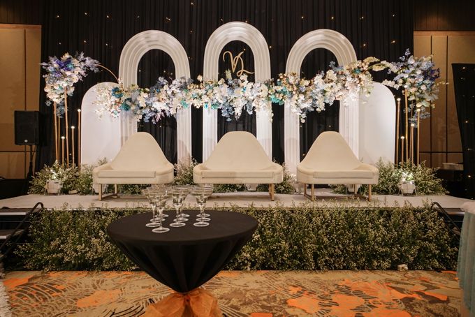 hilton-garden-inn-jakarta-taman-palem_hilton-garden-inn-the-wedding-of-v-l_2