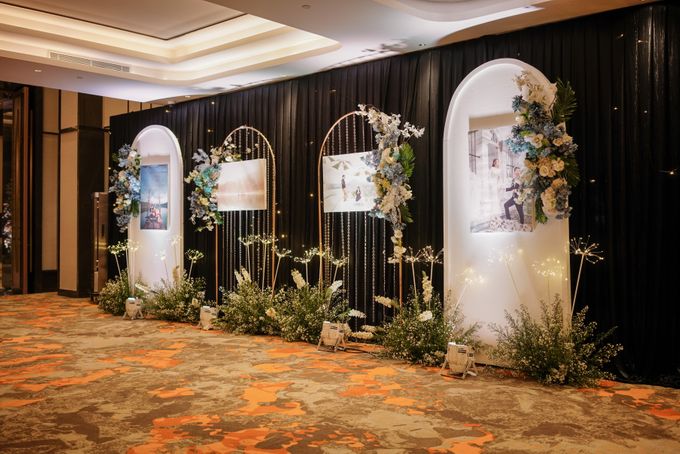 hilton-garden-inn-jakarta-taman-palem_hilton-garden-inn-the-wedding-of-v-l_3