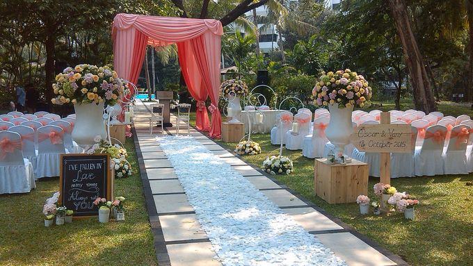 hotel-borobudur-jakarta_our-venue-hotel-borobudur_2