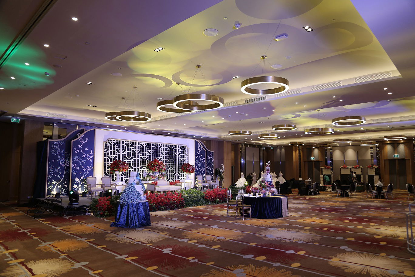 img_9378-copy-BJ4Ds9NY4