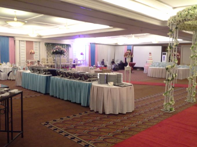 menara-peninsula-hotel_buffet-layout_1