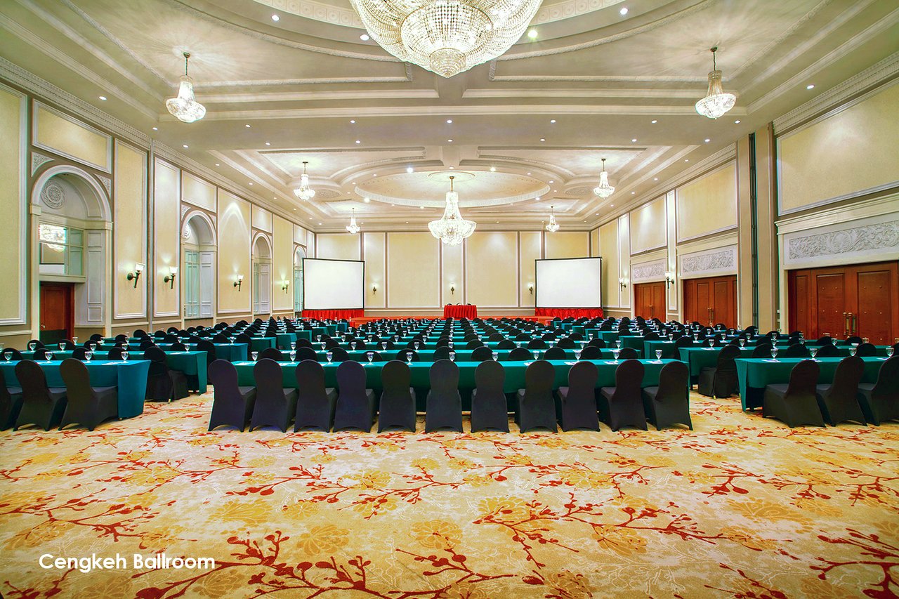 mph-main-ballroom-cengkeh