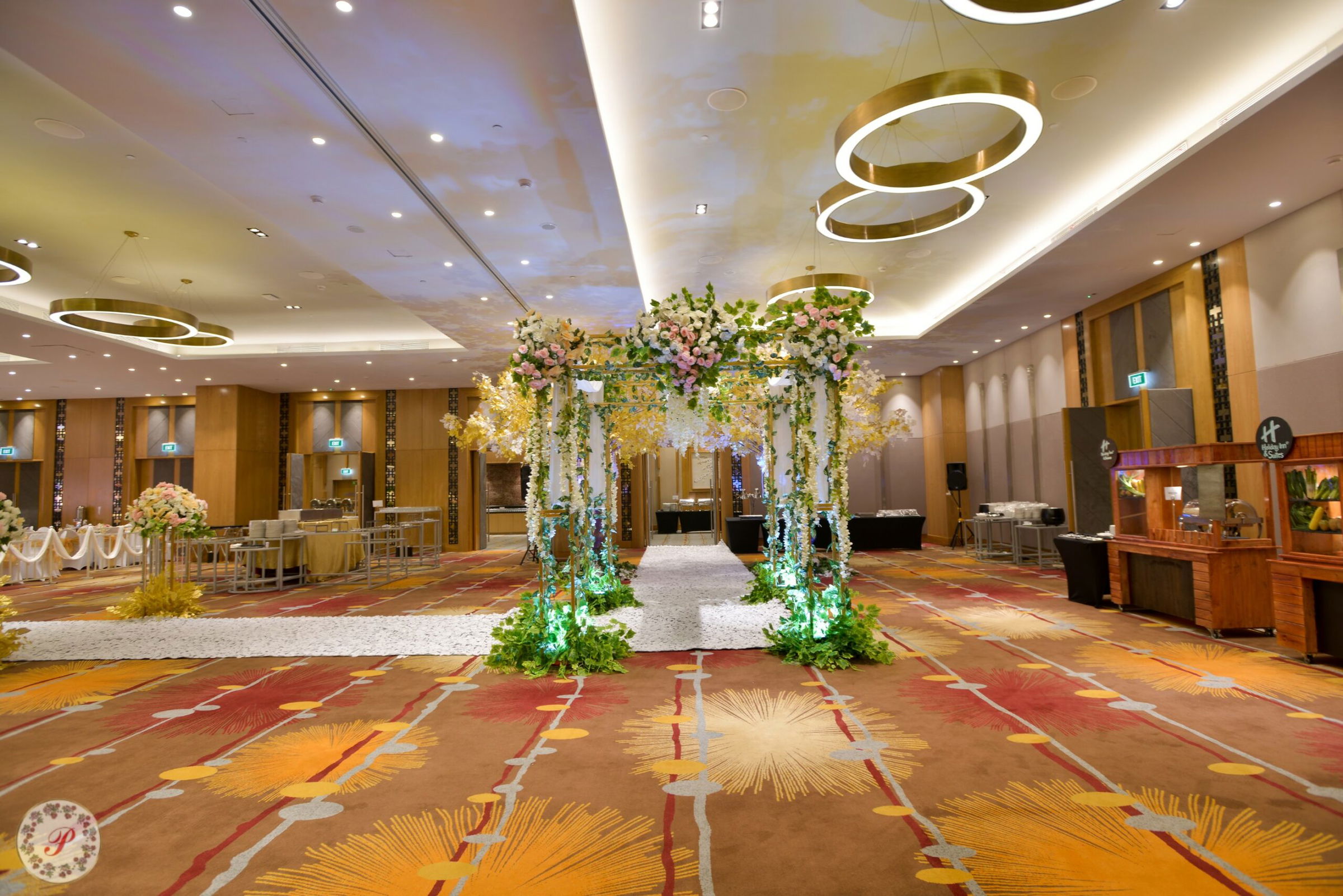 {"uid":"60a3e461-8464-4339-af78-bd8a6faac289","fte_image_ids":[300260844104201],"remix_data":[],"origin":"unknown","total_effects_time":0,"total_effects_actions":0,"total_draw_time":0,"total_draw_actions":0,"layers_used":0,"brushes_used":0,"total_editor_time":0,"total_editor_actions":{},"photos_added":0,"tools_used":{},"effects_applied":0,"effects_tried":0,"longitude":-1,"latitude":-1,"is_sticker":false,"edited_since_last_sticker_save":false,"containsFTESticker":false}