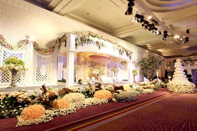 pullman-jakarta-central-park_wedding-at-pullman-grand-ballroom_3