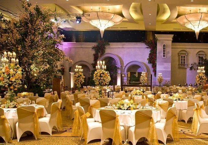 ritz-carlton-jakarta-pacific-place_grandeur-ritz-carlton-ballroom_1