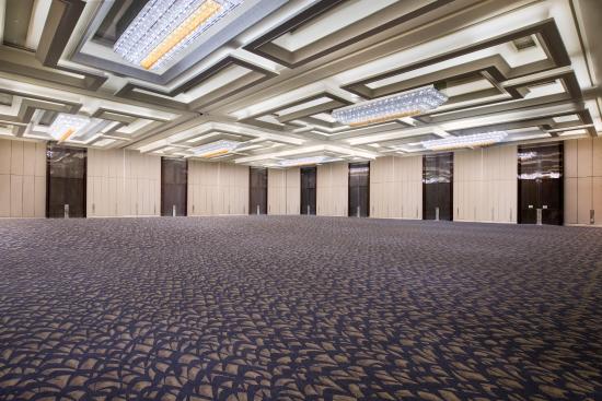 sheraton-jakarta-gandaria (1)