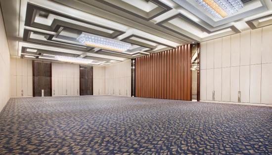 sheraton-jakarta-gandaria