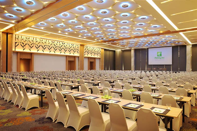 venuemagz-20151007140913-800x533_c