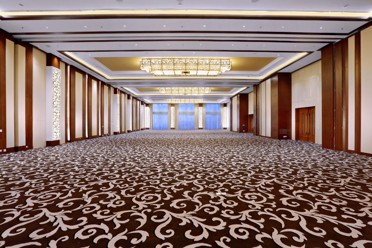 whatsapp-image-2020-01-10-at-15.58.44-H1KQbqw8U