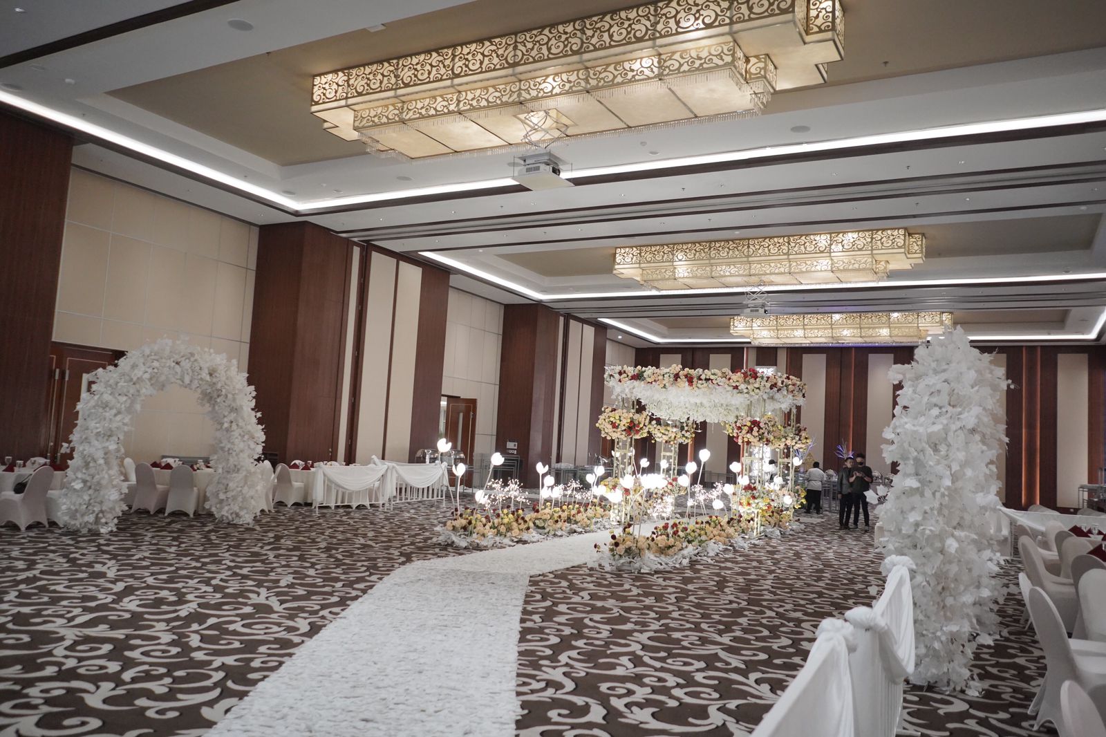 whatsapp-image-2022-10-15-at-18.52.18-JYh0tBmLj