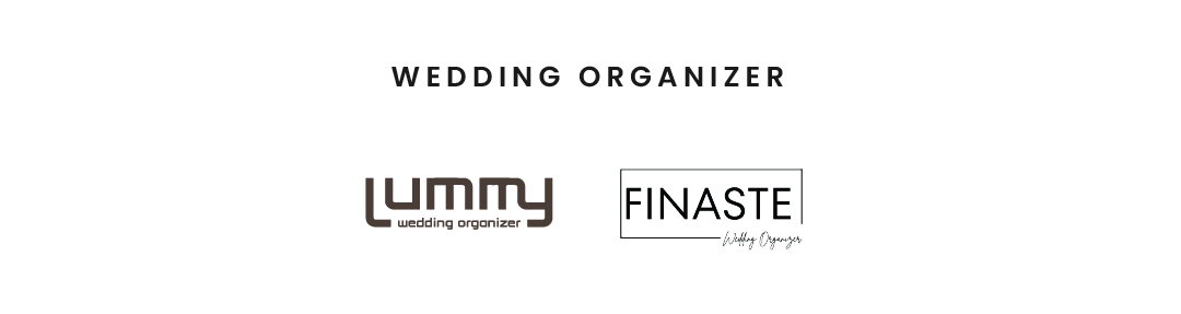 Wedding Organizer-100 (1)
