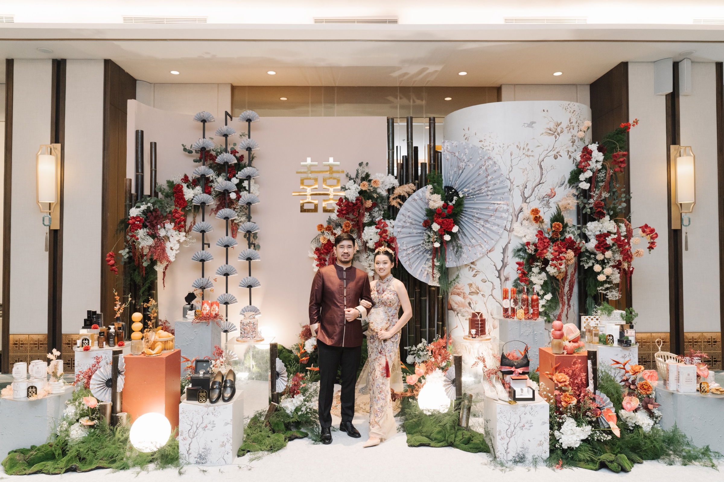 WhatsApp Image 2024-06-26 at 15.50.31 (1)