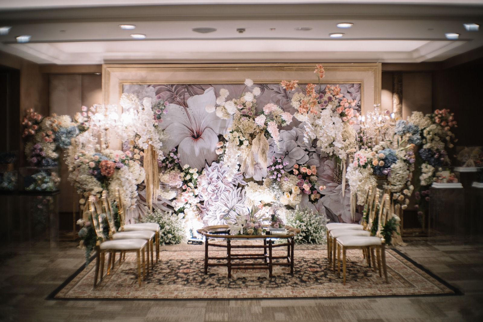 WhatsApp Image 2025-02-18 at 09.42.35 (1)