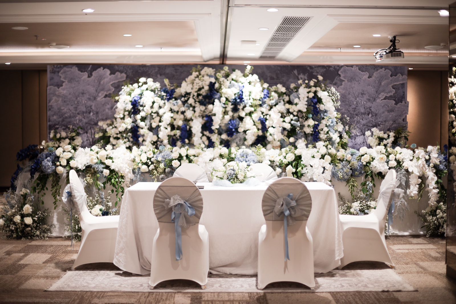 WhatsApp Image 2025-02-18 at 09.42.35 (2)