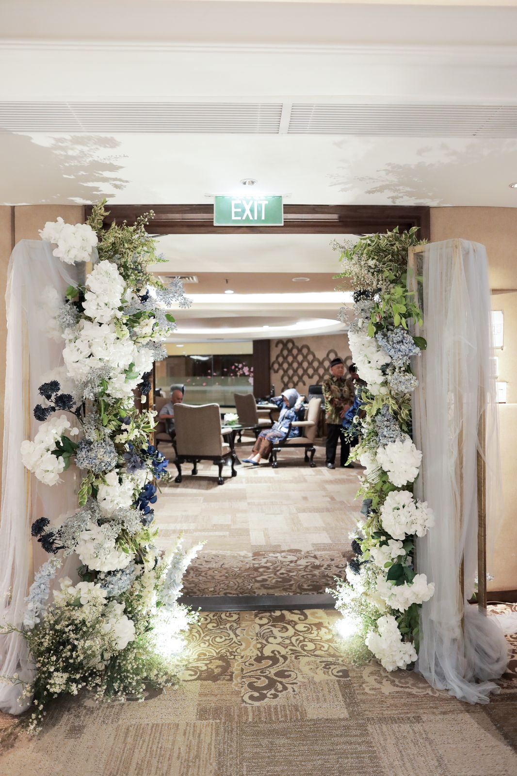 WhatsApp Image 2025-02-18 at 09.42.35