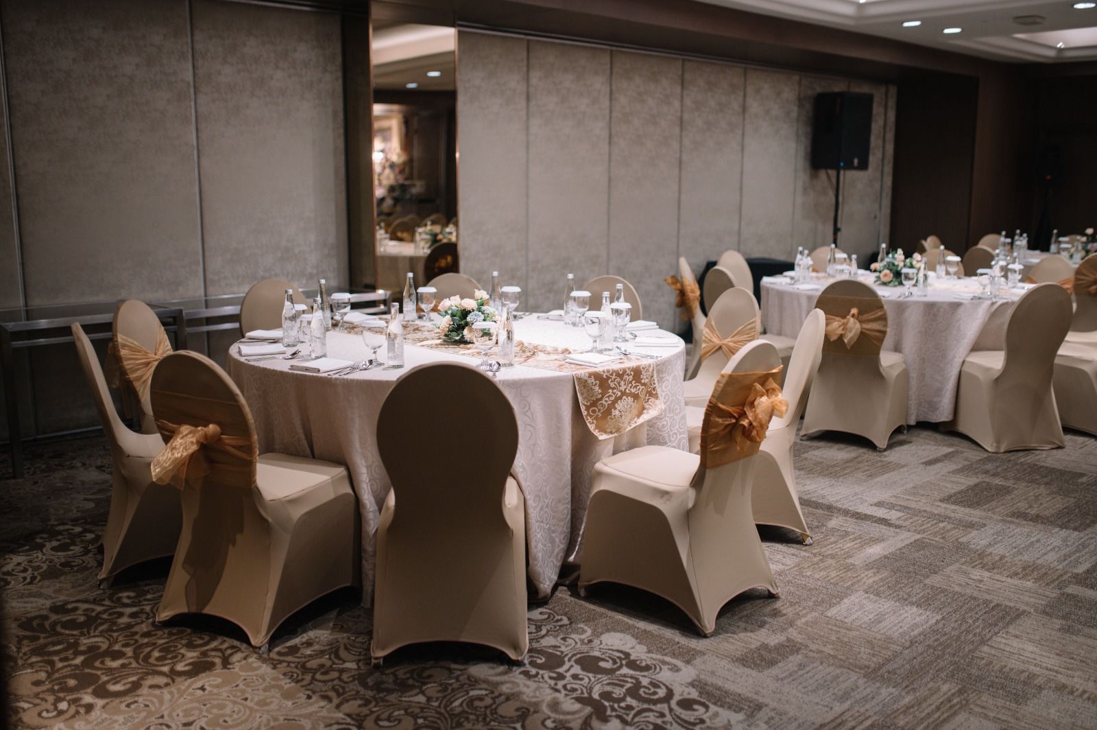 WhatsApp Image 2025-02-18 at 09.42.36 (1)