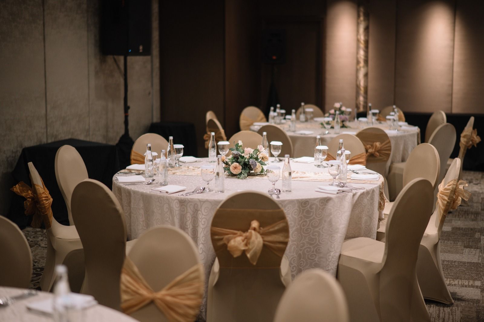 WhatsApp Image 2025-02-18 at 09.42.36 (2)